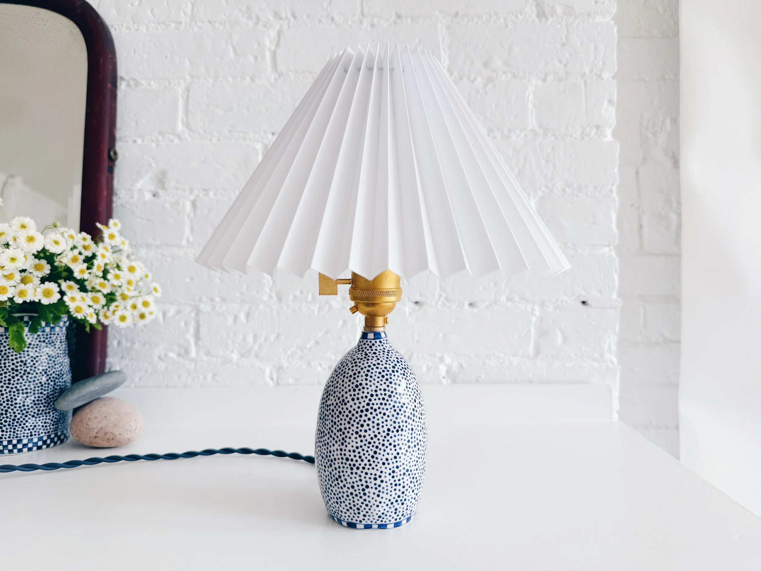 cmb_lamp_5_2.jpg