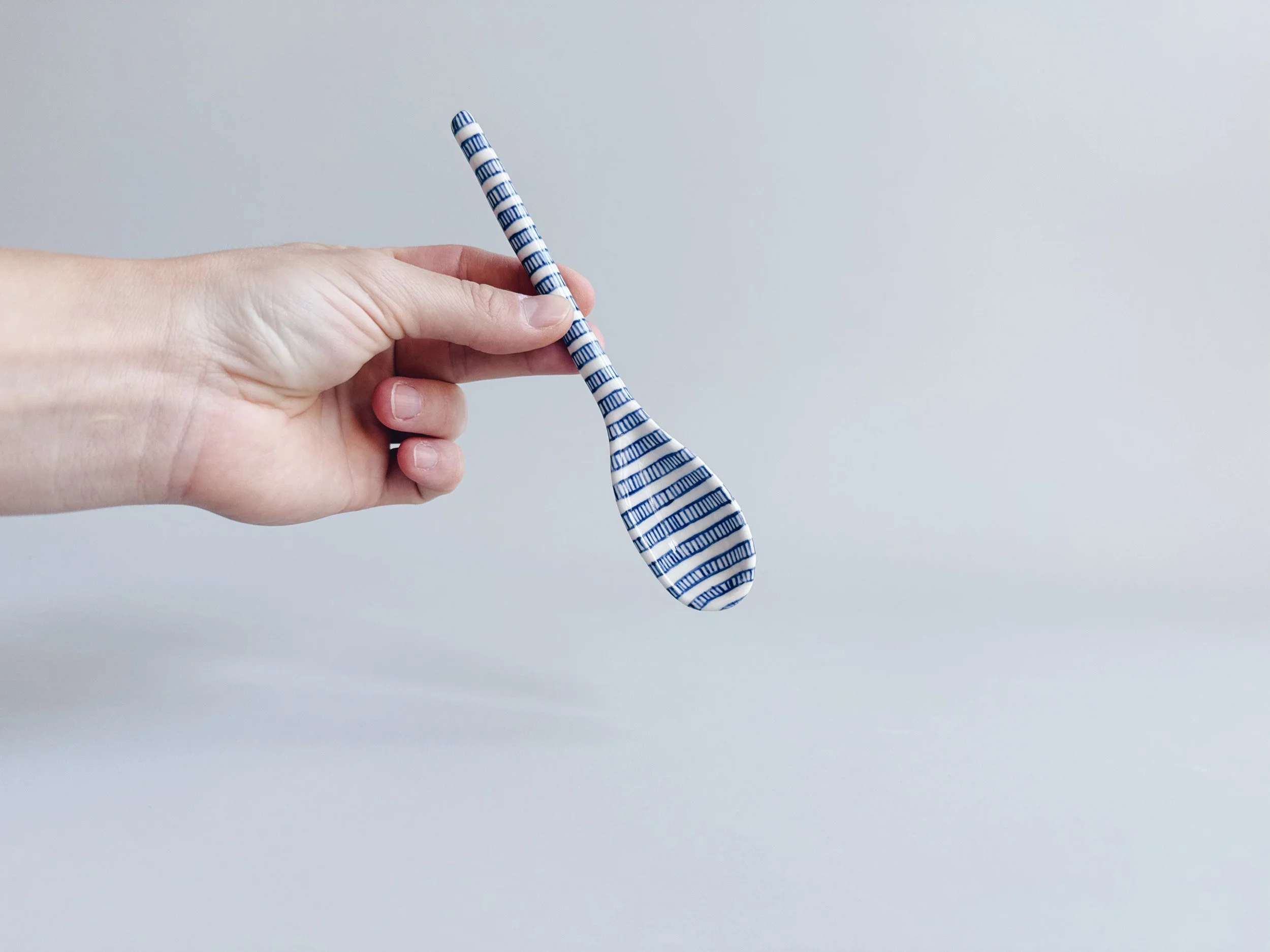 cmb_spoon_1_5.jpg