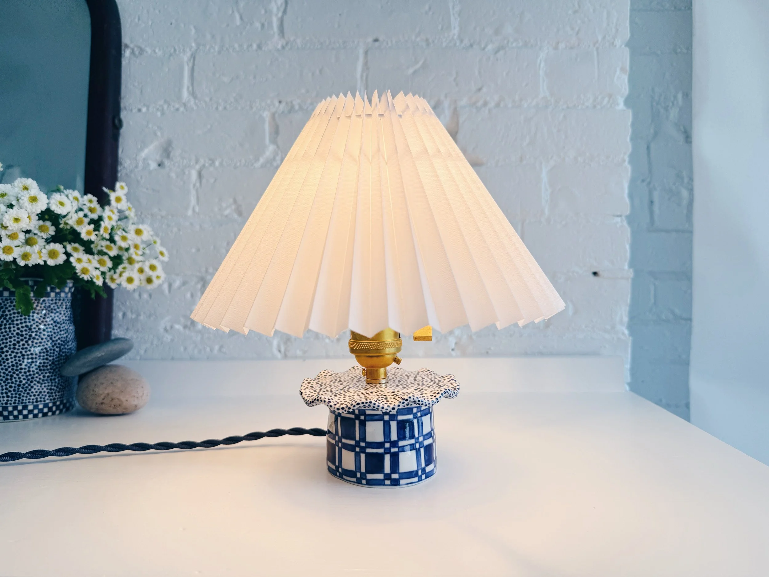 cmb_lamp_14_3.jpg