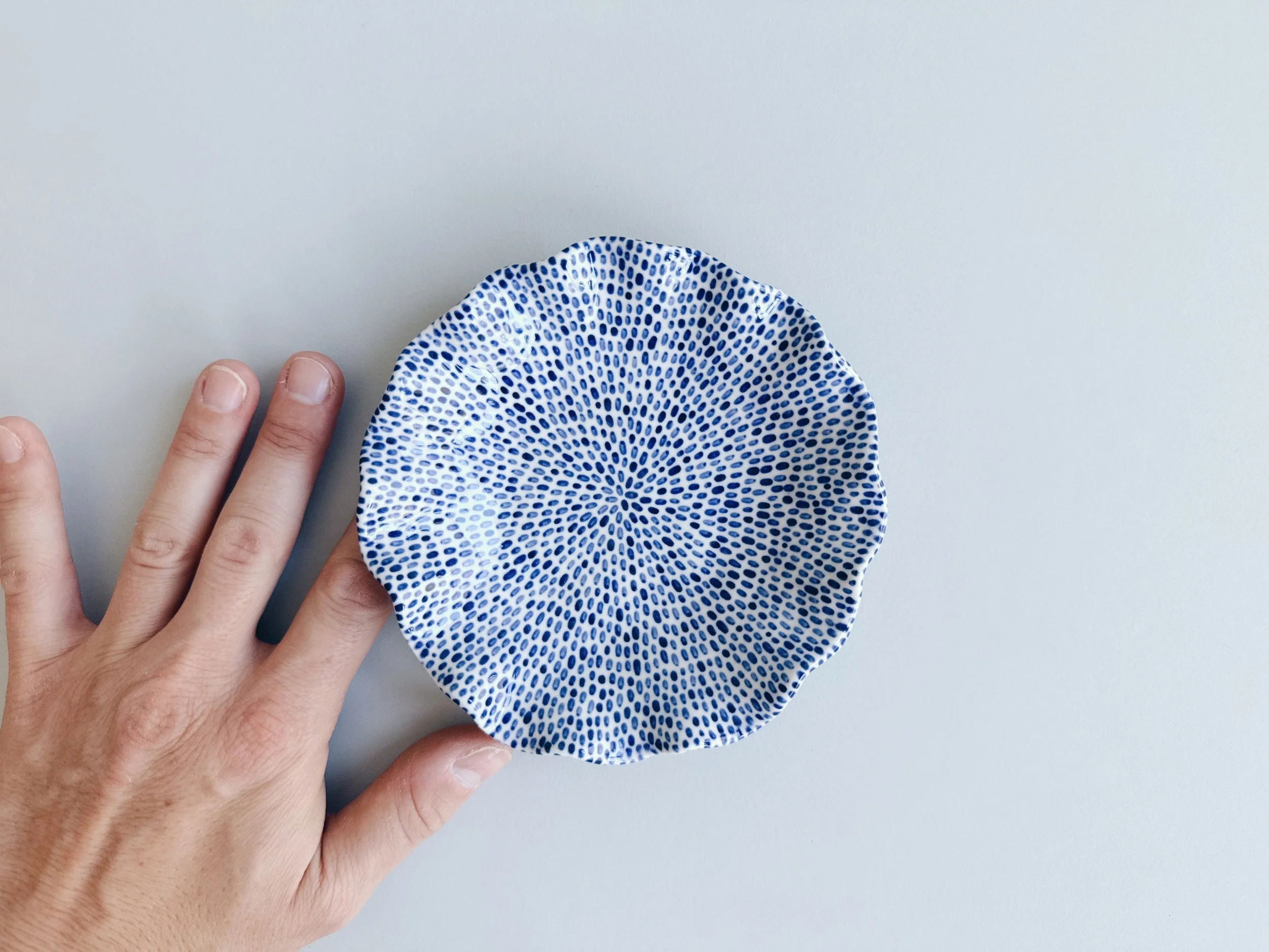 cmb_dish_3_4.jpg