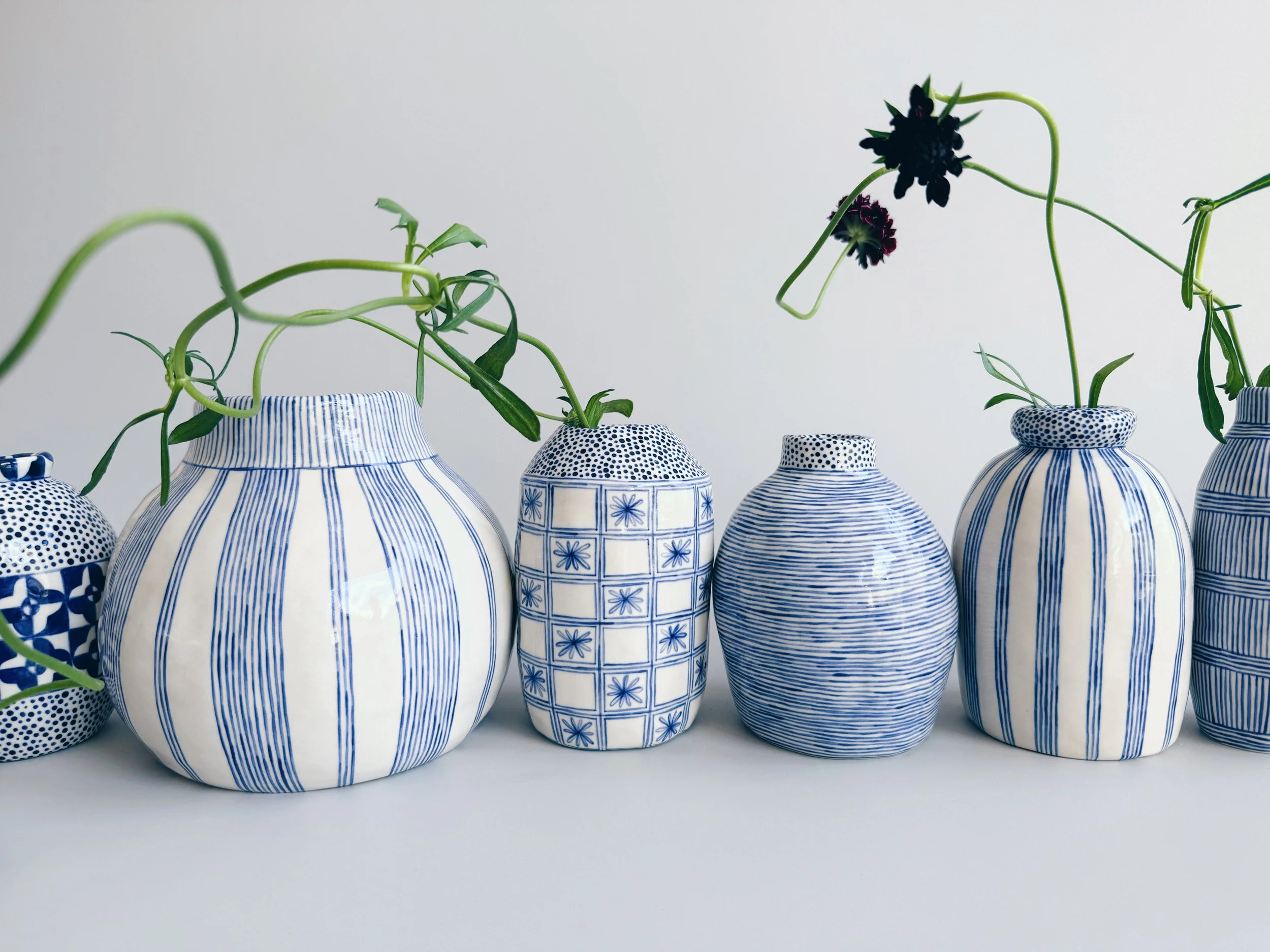 cmb_vases_6.jpg
