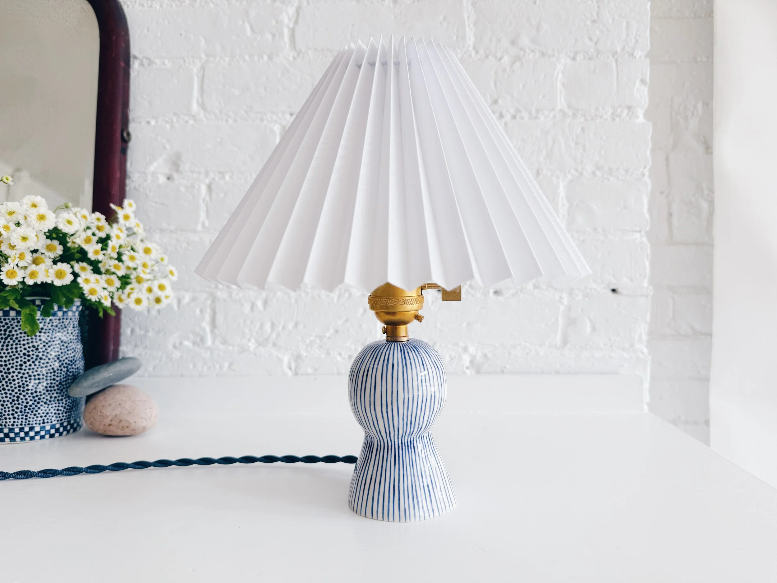 cmb_lamp_6_2.jpg