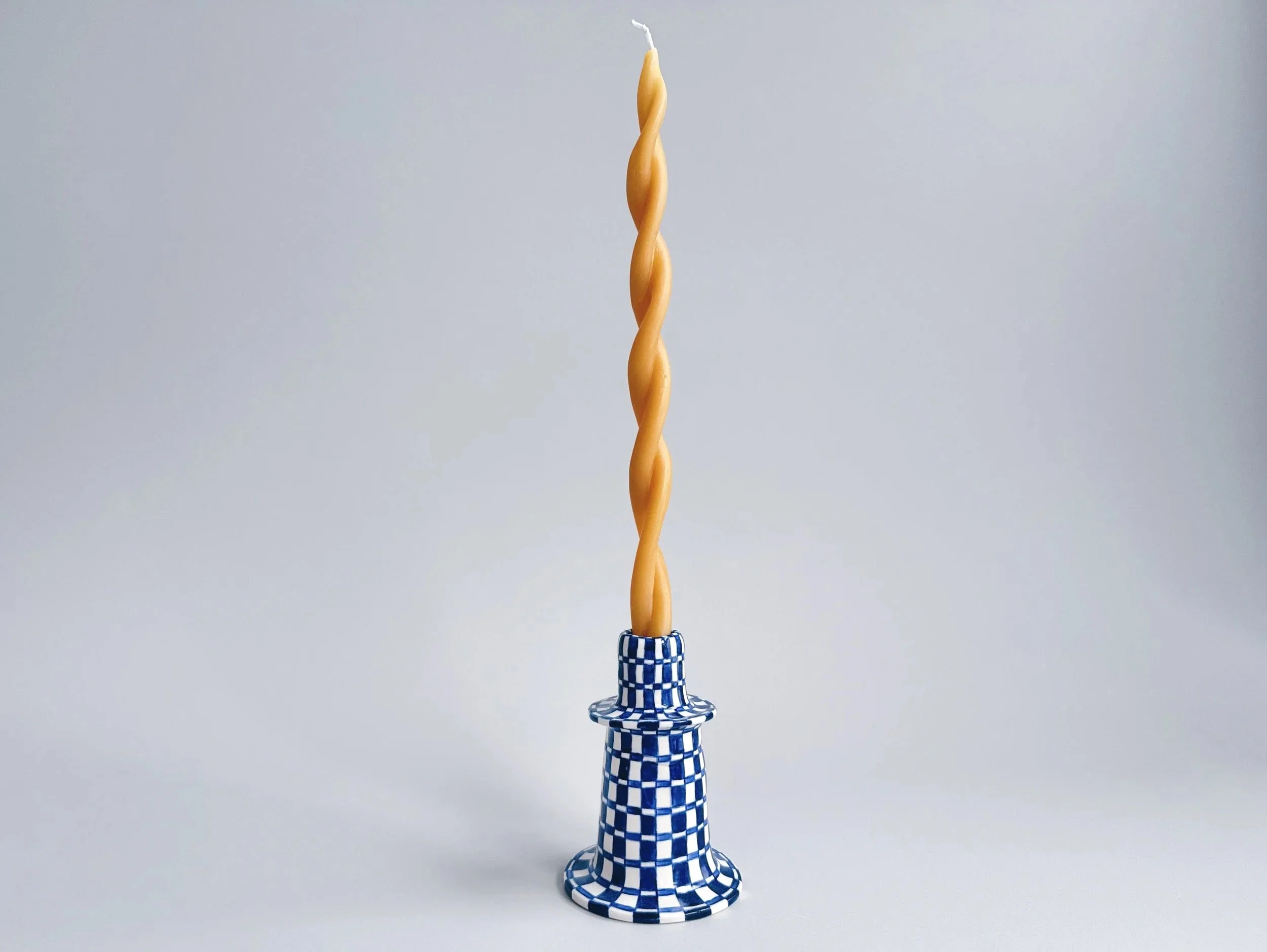 cmb_candleholder_4_1.jpg