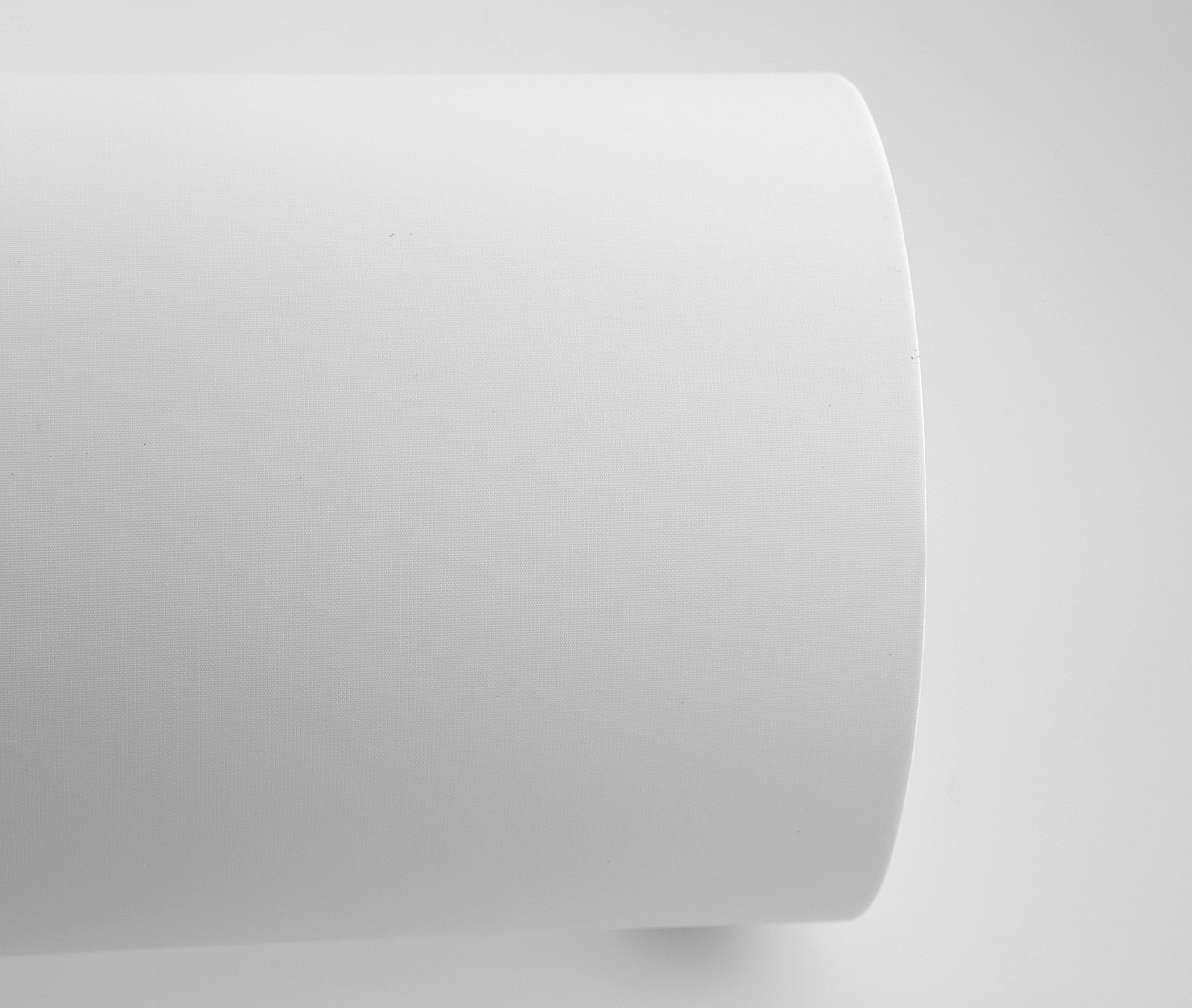 Products — PhotoTex Australia