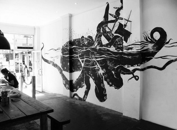 Black-and-White-Wall-Murals-Office-Concept.jpg