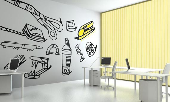 Mural-Home-Office-Painting-Ideas.jpg