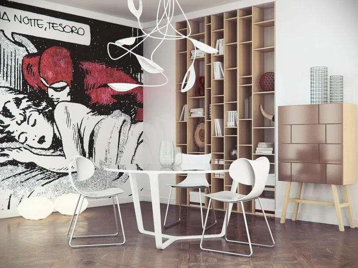 Pop-Art-Comic-Photo-Wall-Murals-Office.jpg