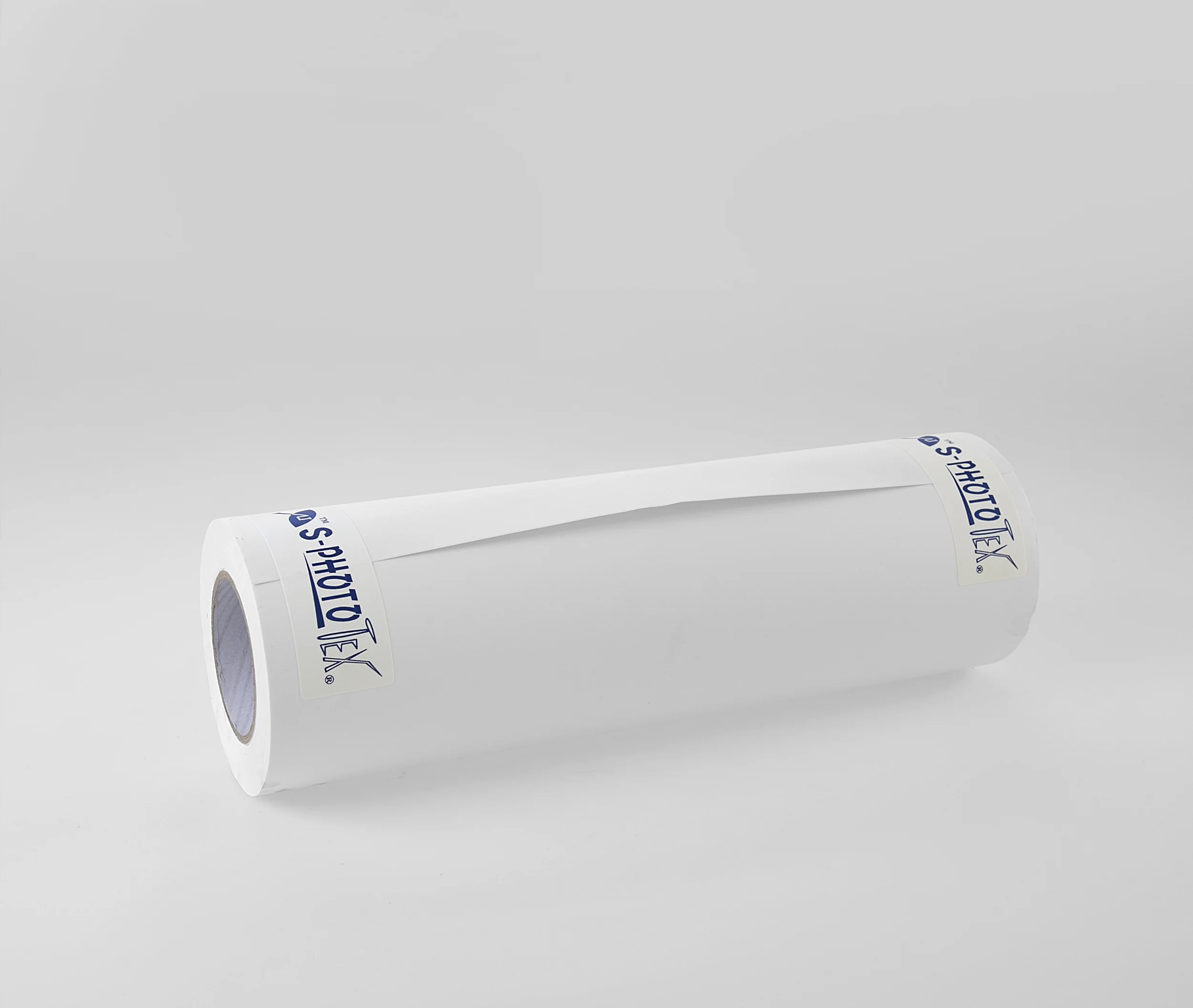 Blog — PhotoTex Supplier Australia & New Zealand