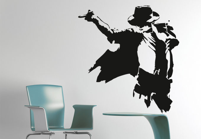 Michael-Jackson-Beat-it-Wall-Sticker.jpg