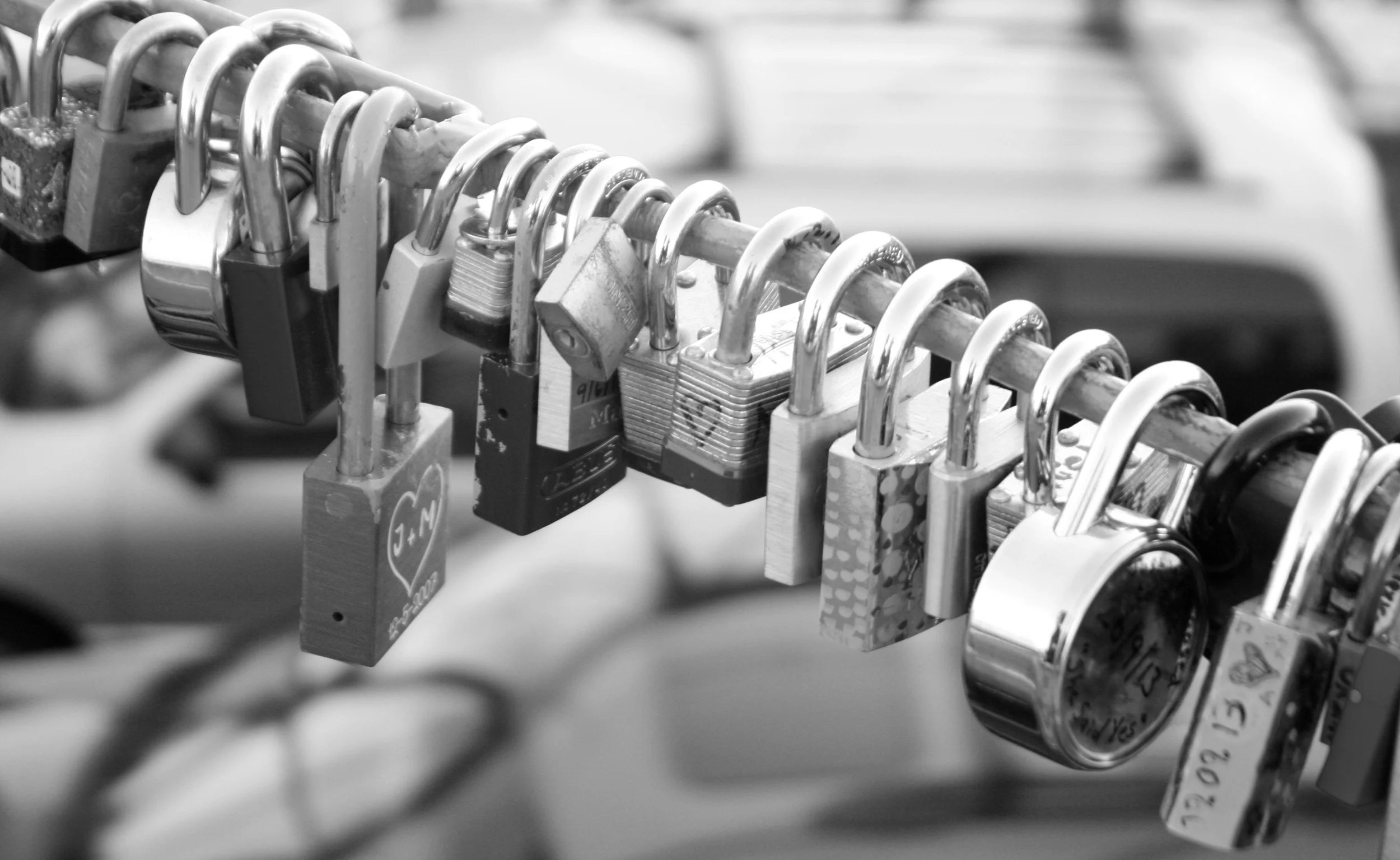 IMG_4772 - Version 3.JPG