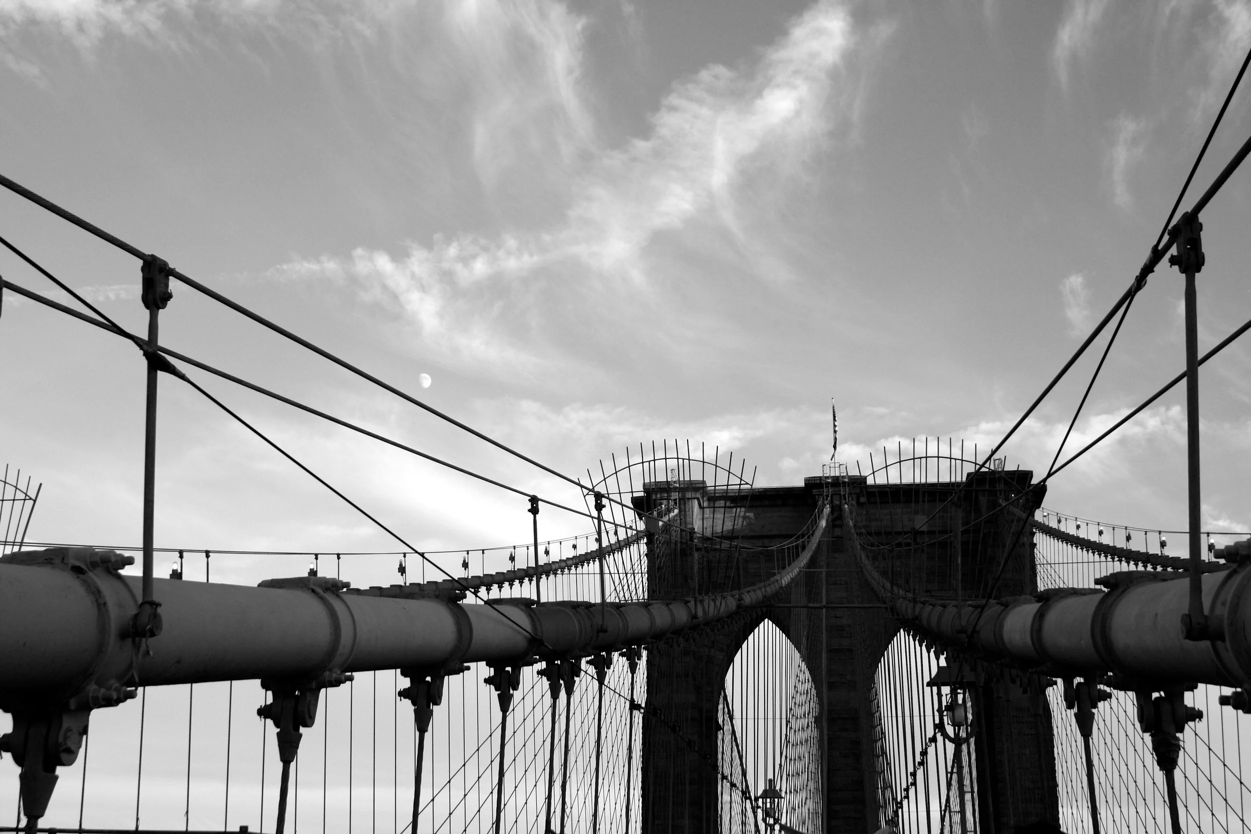 IMG_4747 - Version 2.JPG