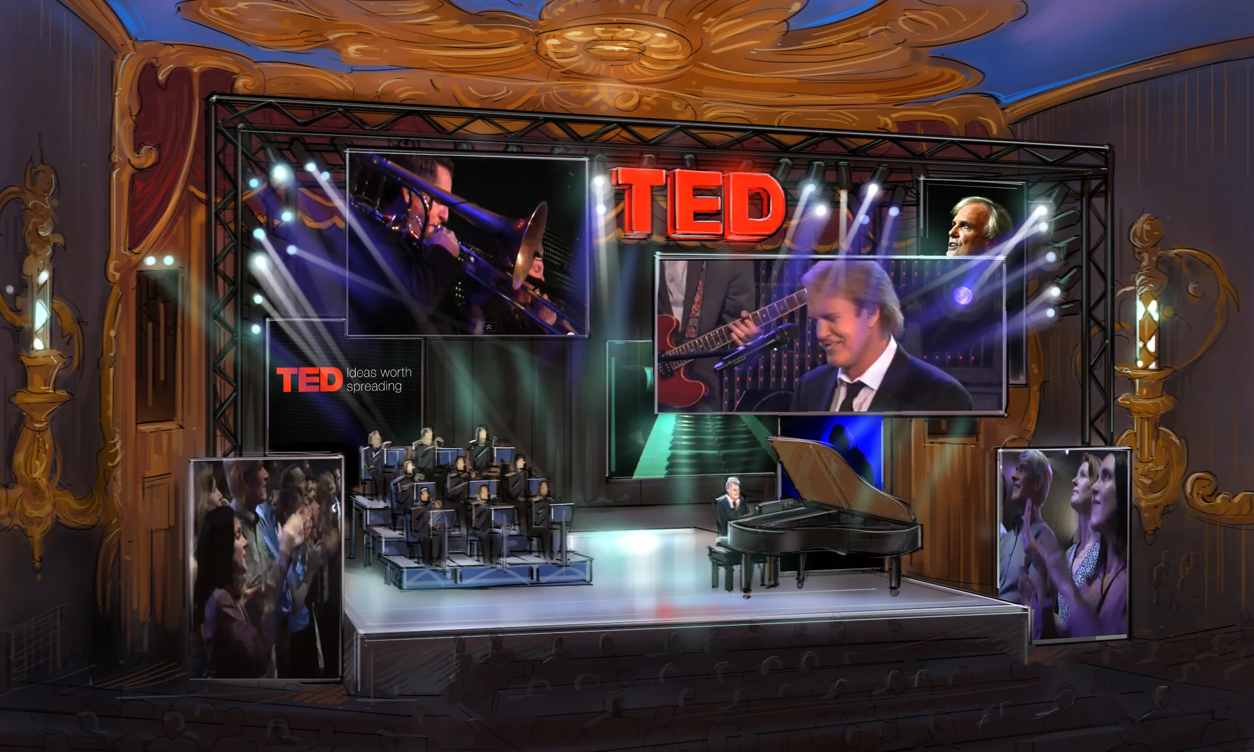 Crest Theater_Stage_sketch_color_01.jpg