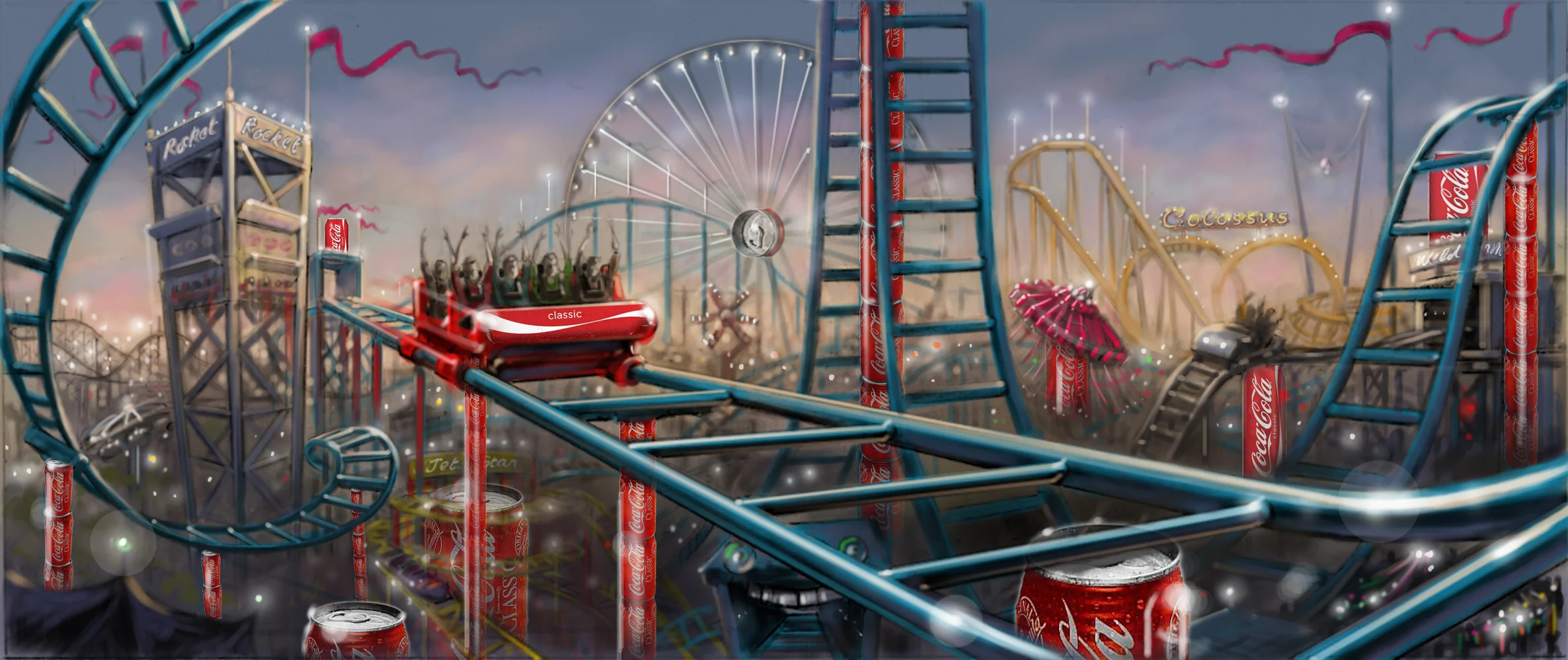 Wicked Coke WORLD 01.jpeg