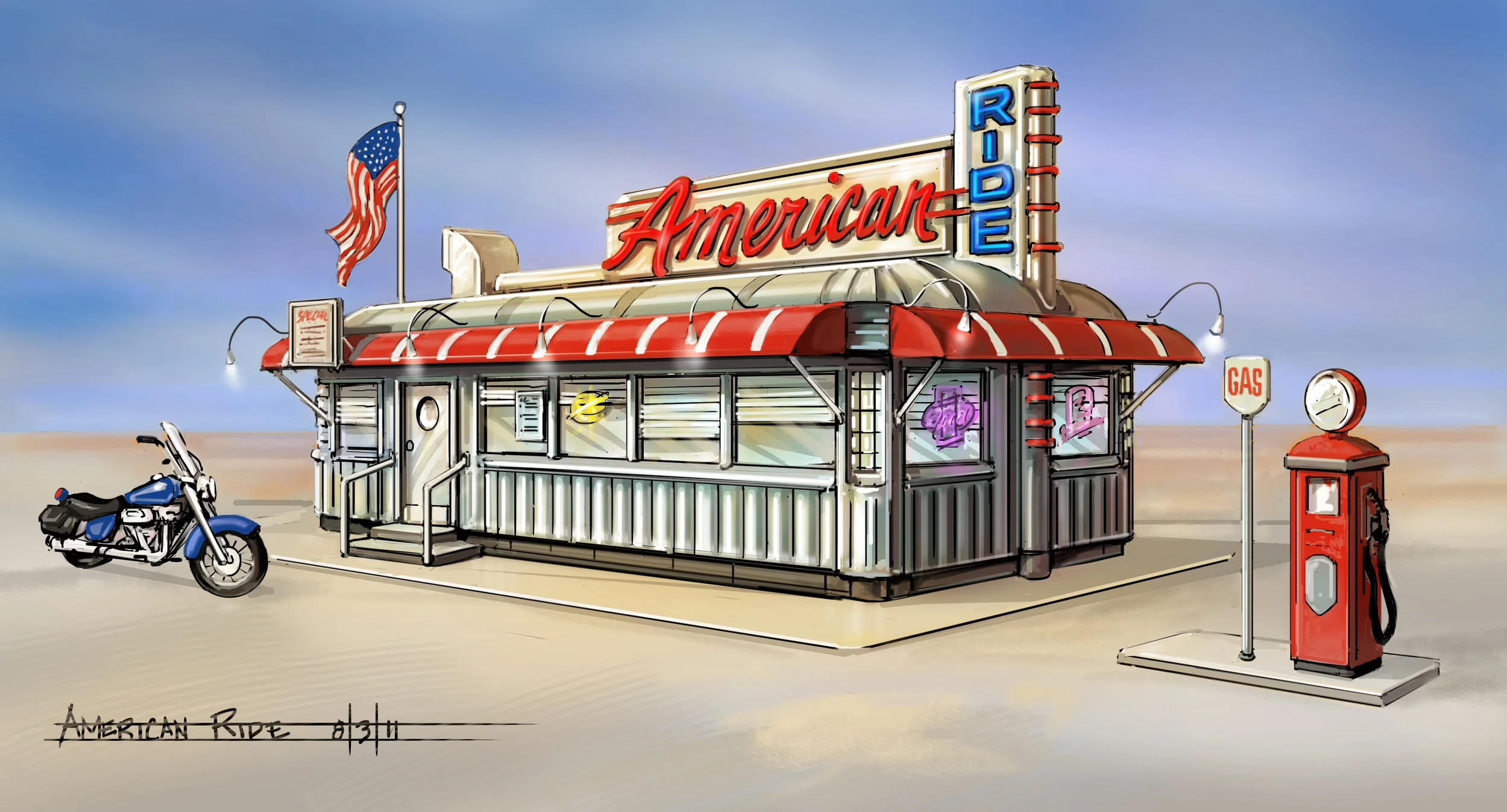 American Ride_Diner Concept__Color_02_.jpg
