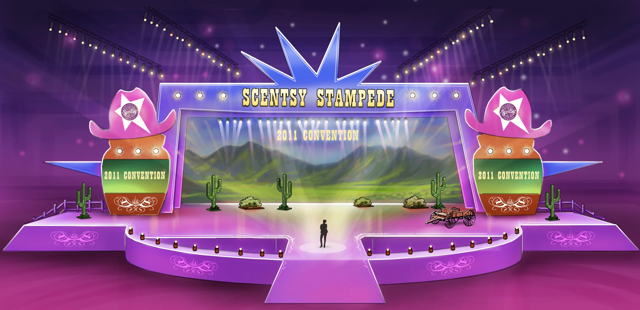 Scentsy_setdesign_open_final_color_01FINAL.jpg