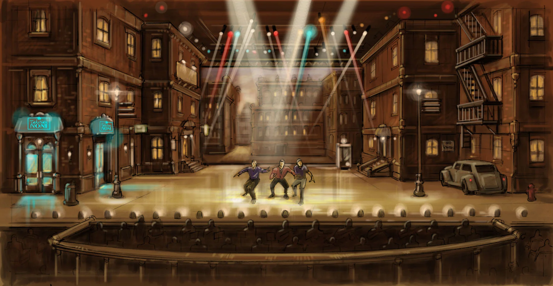 TNI West Side Set_color.jpg