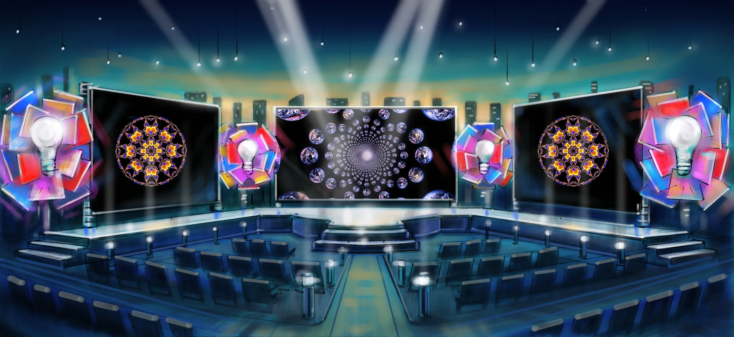 Immersion_set_01color.jpg