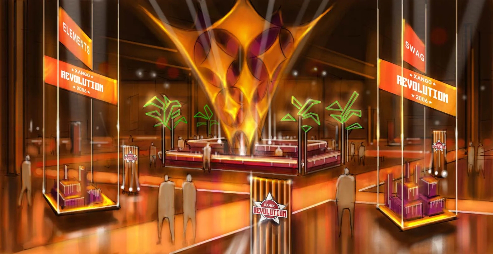 XANGO STORE IMAGE.jpeg