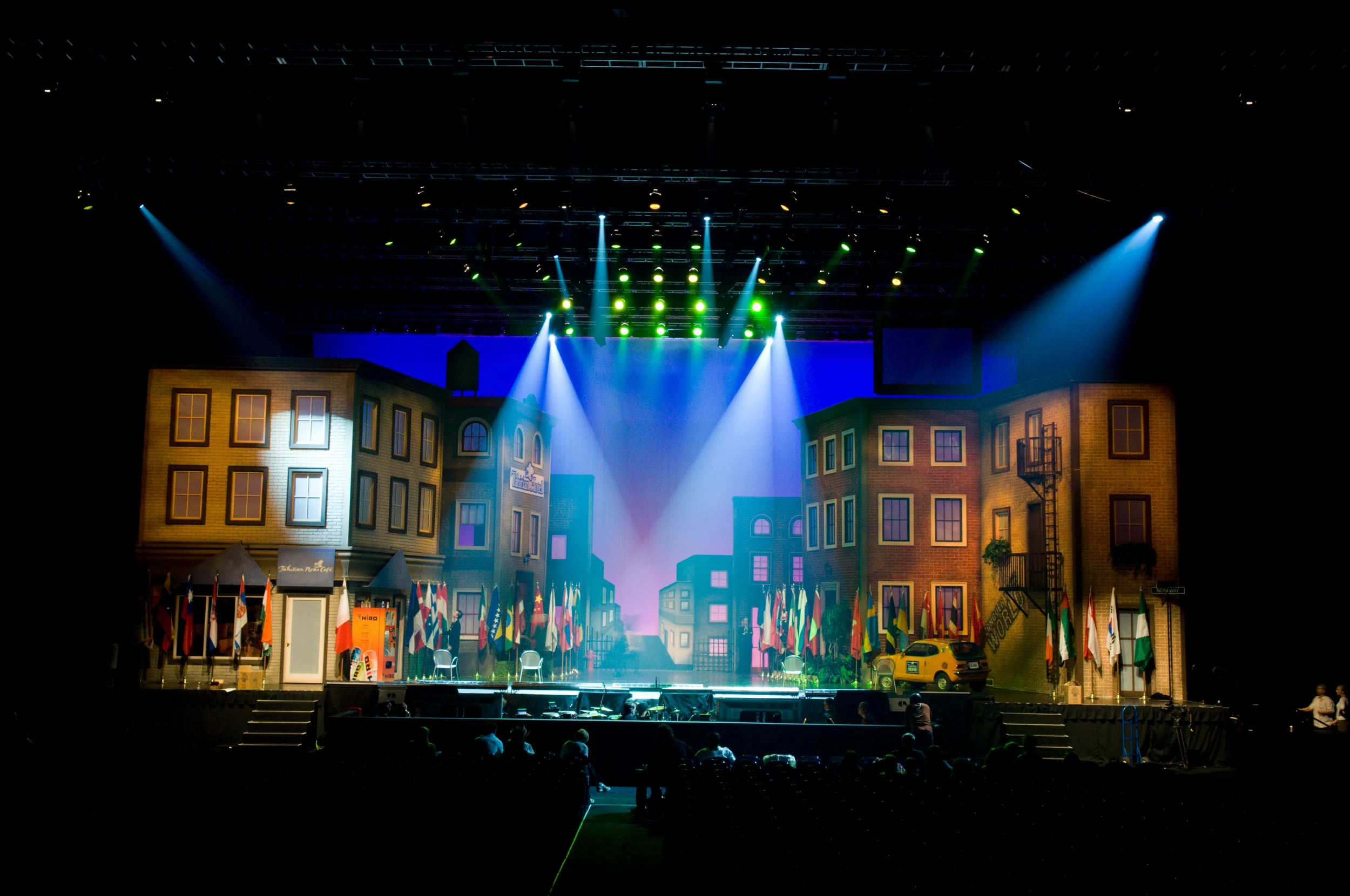 2007_TNI_LV_STAGELIGHTS_127.jpg
