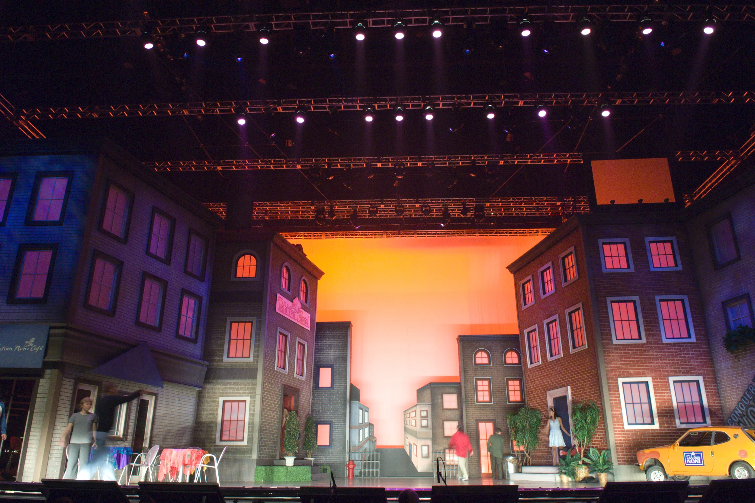 2007_TNI_LV_STAGELIGHTS_024.jpg