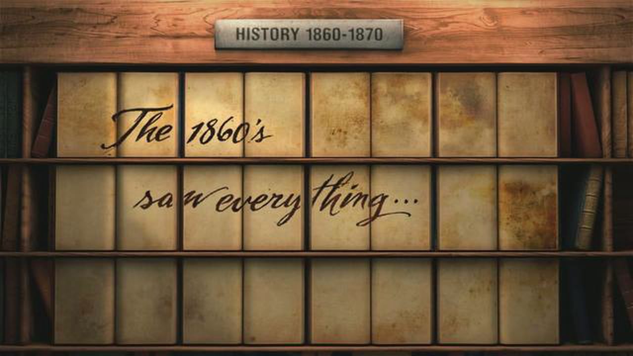 "Since 1866" — Deseret Book