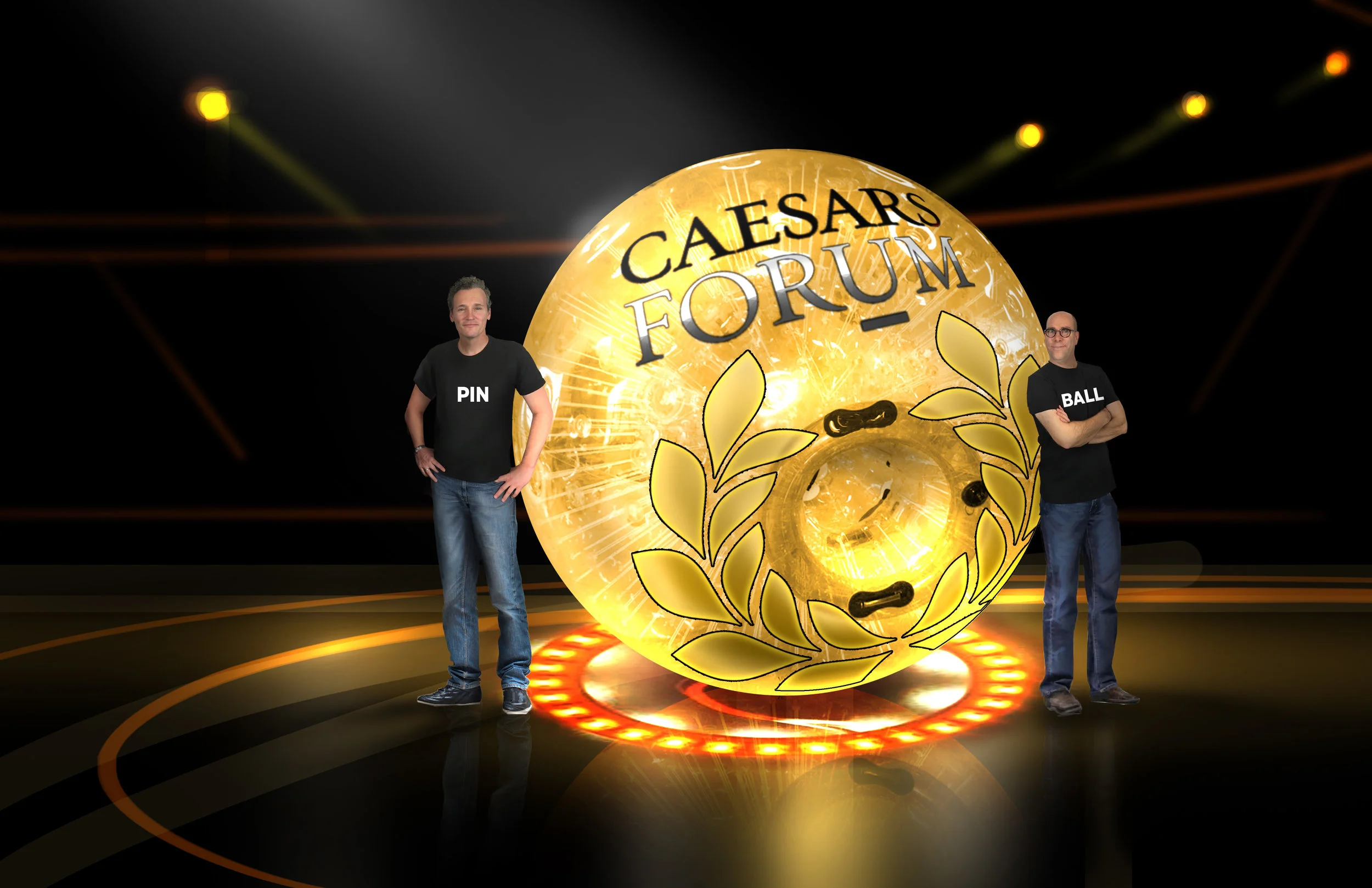 Caesars Forum_Pinball_Pin & Ball_06(1).jpg