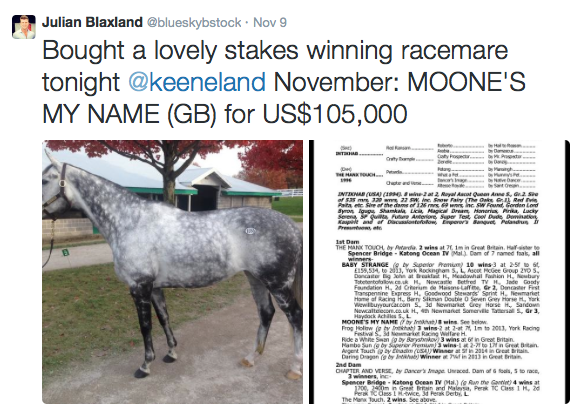 Screen Shot 2014-11-12 at 5.27.10 pm.png