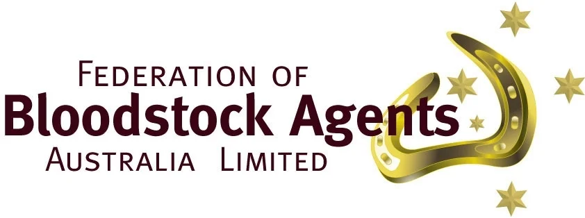 FBAA+Logo_2011-2.jpeg