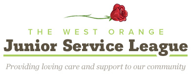 West Orange Junior Service League