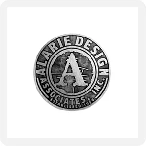ADA-wojsl-sponsor.jpg