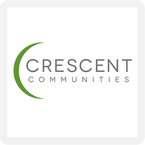 Crescent-wojsl-sponsor.jpg