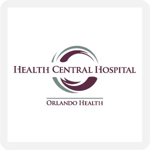 HealthCentral-wojsl-sponsor.jpg