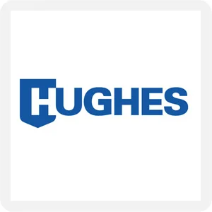 Hughes-wojsl-sponsor.jpg