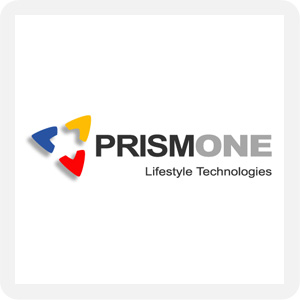 prismone-wojsl-sponsor.jpg