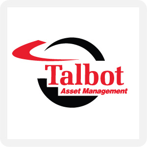 talbot-wojsl-sponsor.jpg