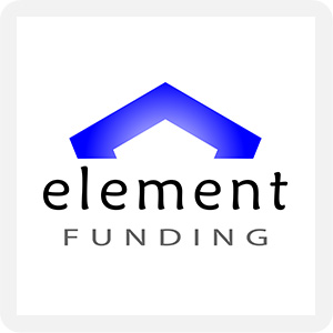 Element-funding-sponsor.jpg