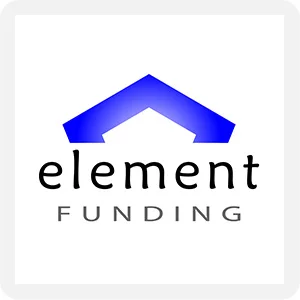 Element-funding-sponsor.jpg