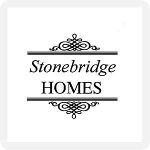 Stonebridge-Homes-sponsor.jpg