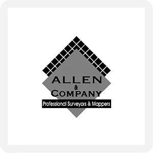 allen-co-wojsl-sponsor.jpg