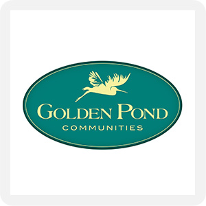 golden-pond-wojsl-sponsor.jpg