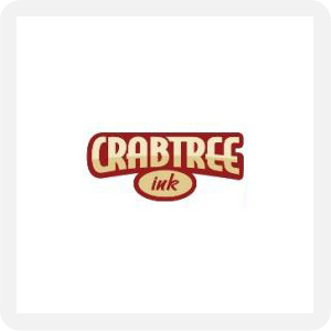 Crabtree-wojsl-sponsor.jpg