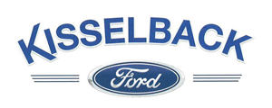 kisselback ford logo.png