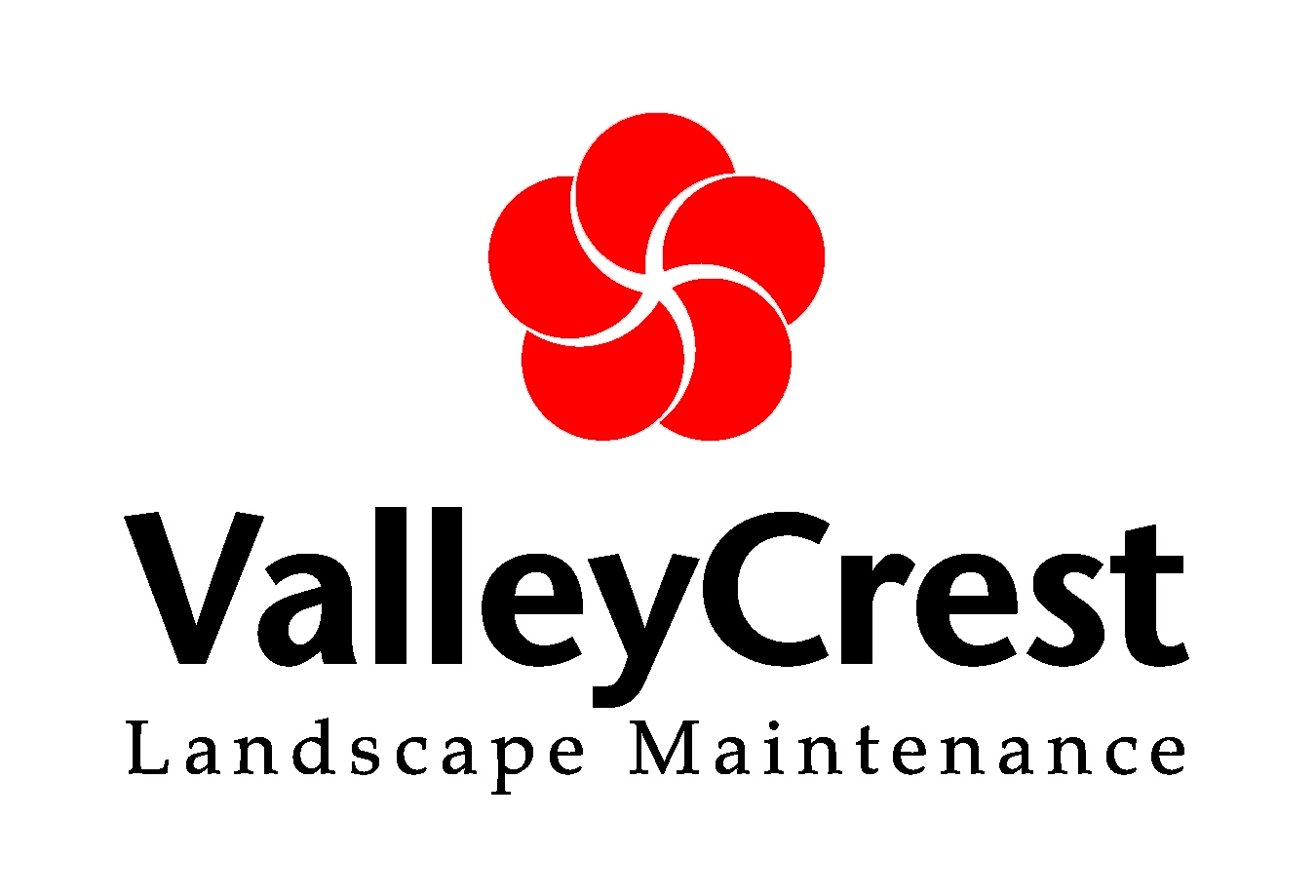 ValleyCrest-Maintenance-logo.jpg