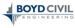 boyd logo.jpg