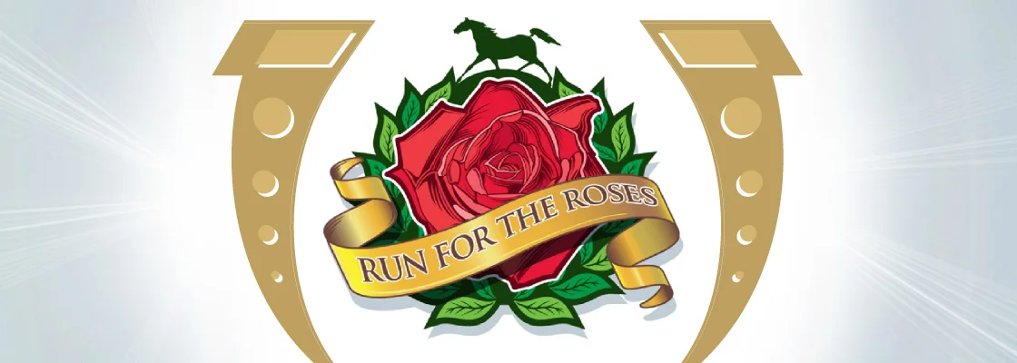 RunfortheRoses.jpg