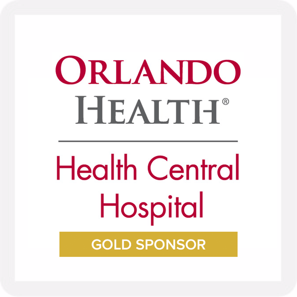 WOJSL-Sponsors-OrlandoHealth.gif