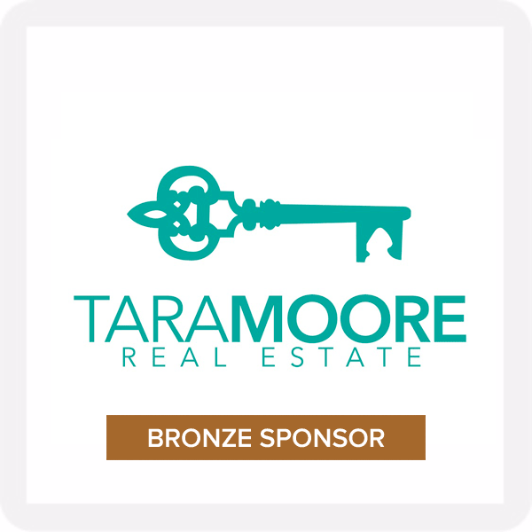 WOJSL-Sponsors-TaraMoore.gif