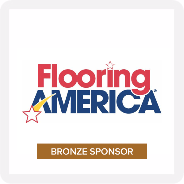 WOJSL-Sponsors-FlooringAmerica.gif