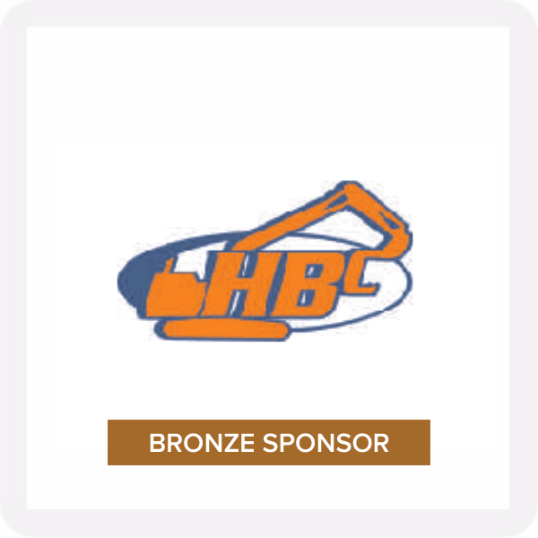 WOJSL-Sponsors-HBC.gif