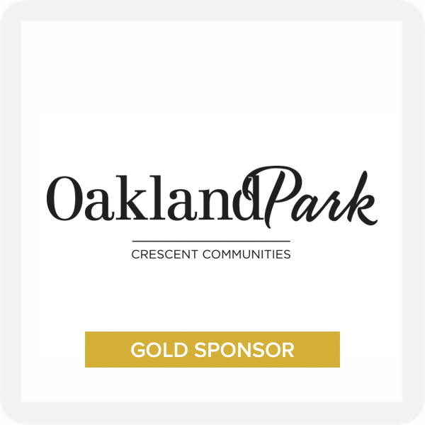 WOJSL-Sponsors-OaklandPark.gif